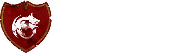 Logo Eldrim